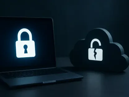 How Can Infostealers Bypass MFA and Breach Cloud Security?