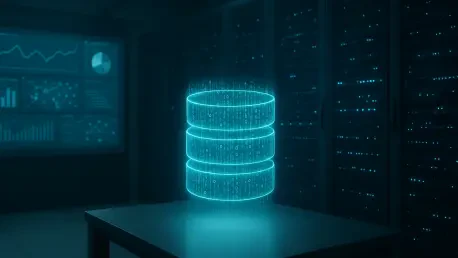 Trend Analysis: Agentic Data Management in Enterprise AI