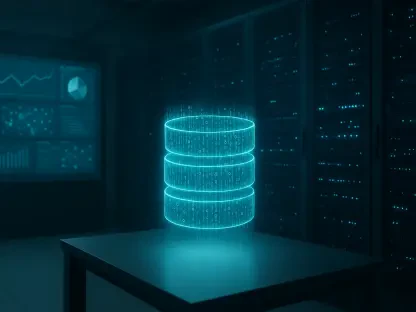 Trend Analysis: Agentic Data Management in Enterprise AI