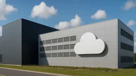 Can AWS European Sovereign Cloud Operate Independently?