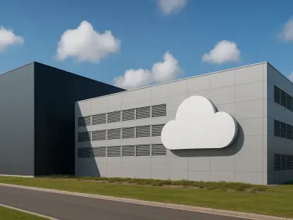 Can AWS European Sovereign Cloud Operate Independently?
