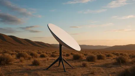 How Will Starlink Direct-to-Cell Change Kazakhstan?