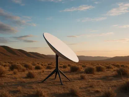 How Will Starlink Direct-to-Cell Change Kazakhstan?