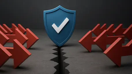 Can the Gaming Industry Close the DDoS Protection Gap?