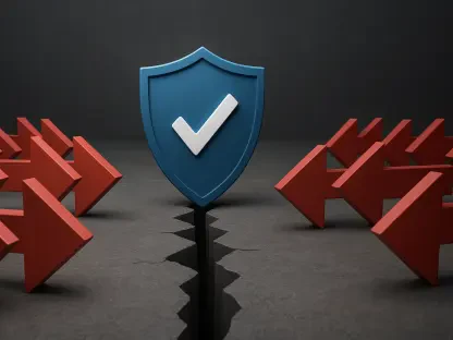 Can the Gaming Industry Close the DDoS Protection Gap?