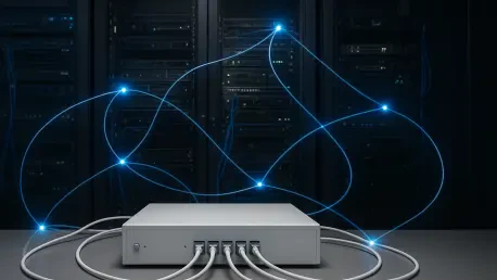 How Secure Is France’s New Quantum Key Distribution Network?