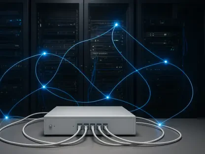 How Secure Is France’s New Quantum Key Distribution Network?
