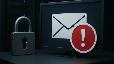 Cisco Patches Critical Zero-Day in Secure Email Gateways