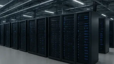 Akamai and Anthropic Partner to Reshape AI Infrastructure