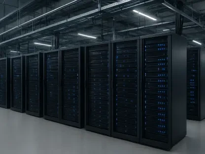 Akamai and Anthropic Partner to Reshape AI Infrastructure