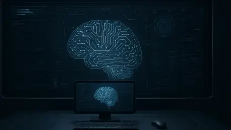 Alation Launches AI Intelligence Operating System for AI Agents