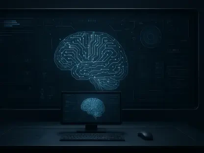 Alation Launches AI Intelligence Operating System for AI Agents