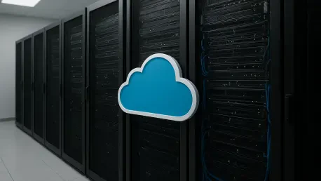 How to Secure Azure Traffic Manager Deployments?