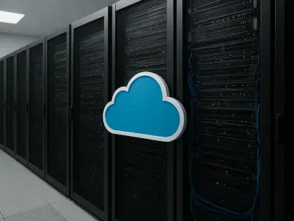 How to Secure Azure Traffic Manager Deployments?