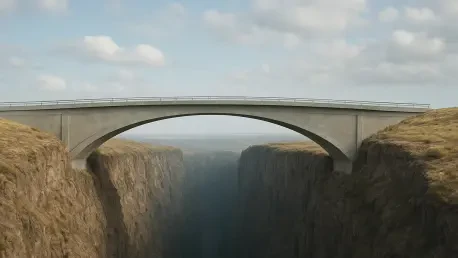 How Can Organizations Bridge the AI Execution Gap?