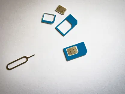 Can One SIM Card Simplify Multi-Carrier Connectivity?