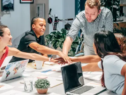 How Does Claude Tag Redefine AI Security for Teams?