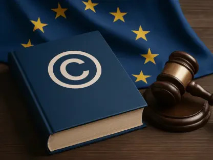 Will EU Copyright Laws Sacrifice Our Digital Privacy?