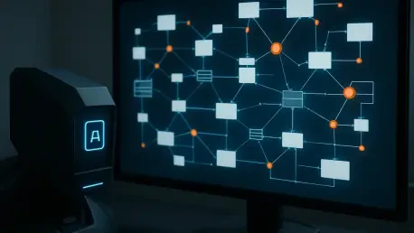 Agentic AI puts network workflows under strategic scrutiny