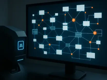 Agentic AI puts network workflows under strategic scrutiny