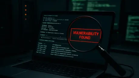 AI-Powered Vulnerability Discovery – Review