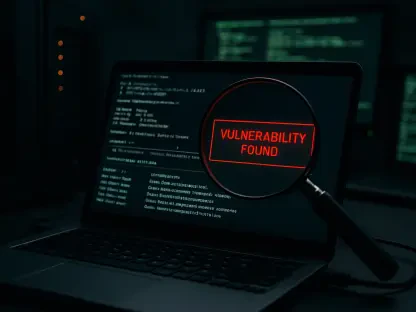 AI-Powered Vulnerability Discovery – Review