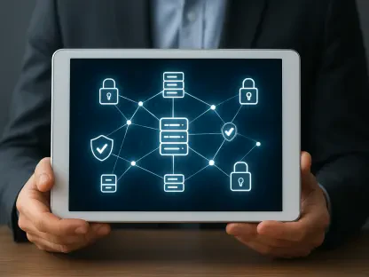 The Future of Cybersecurity Is a Human-AI Partnership