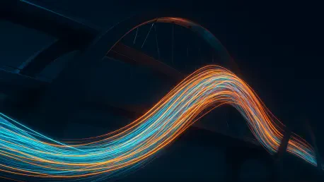 Is Connectivity Your Business's Most Strategic Asset?