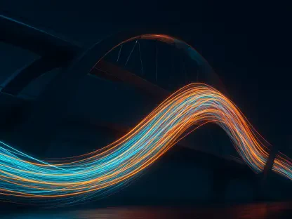 Is Connectivity Your Business's Most Strategic Asset?