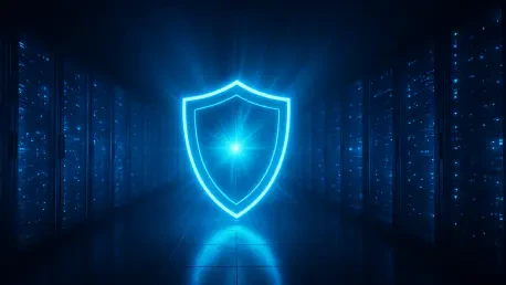 New Hybrid Framework Protects Cloud From DDoS and Quantum Threats