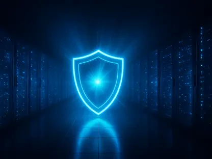 New Hybrid Framework Protects Cloud From DDoS and Quantum Threats
