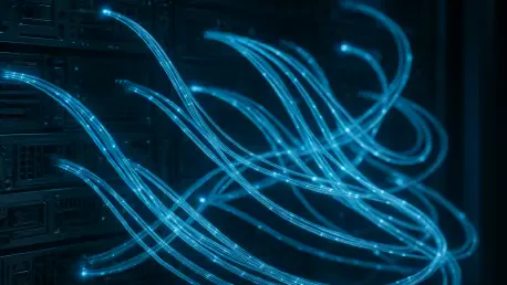 CScale Secures $145M to Advance Optical AI Connectivity