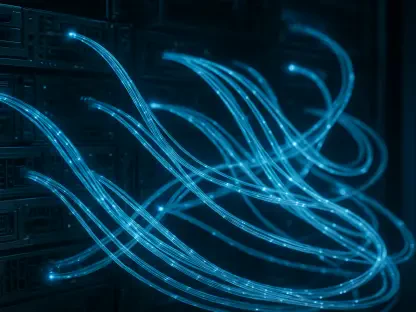CScale Secures $145M to Advance Optical AI Connectivity