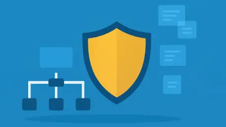 Microsoft Unveils Tactics of Storm-2570 Ransomware Affiliate