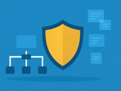 Microsoft Unveils Tactics of Storm-2570 Ransomware Affiliate