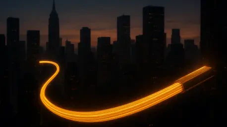 Cloudflare Shifts to Agentic Infrastructure at the Edge
