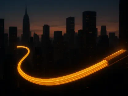 Cloudflare Shifts to Agentic Infrastructure at the Edge