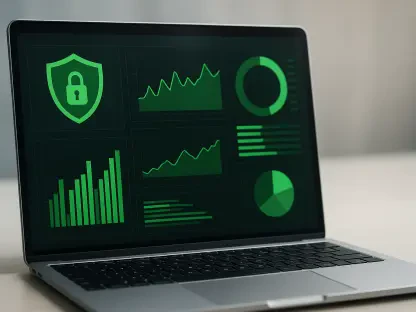 Divergent IT Scales Profitability with Kaseya 365 Integration