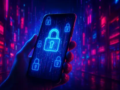 The Best Android VPNs of 2026: Top 5 Expert-Rated Services