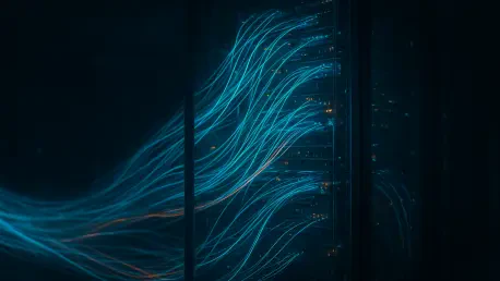 Trend Analysis: AI Driven Probabilistic NetOps