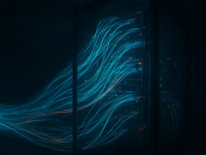 Trend Analysis: AI Driven Probabilistic NetOps