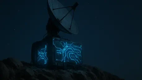 Securing CJADC2 With Quantum-Resistant Zero-Trust Clouds