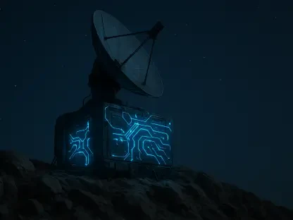 Securing CJADC2 With Quantum-Resistant Zero-Trust Clouds
