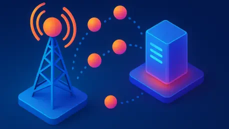 How Can RIASO Improve Edge Computing Task Offloading?