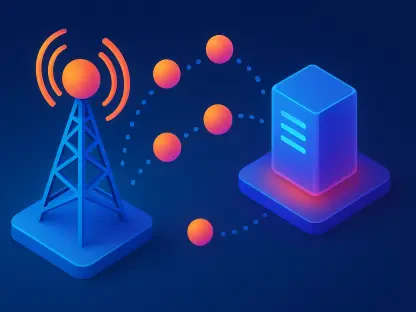 How Can RIASO Improve Edge Computing Task Offloading?