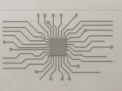 Is Edge Computing the New Core of Enterprise IoT Strategy?
