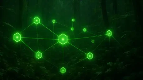 New Algorithm Boosts Reliability of Wireless Sensor Networks