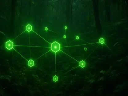 New Algorithm Boosts Reliability of Wireless Sensor Networks