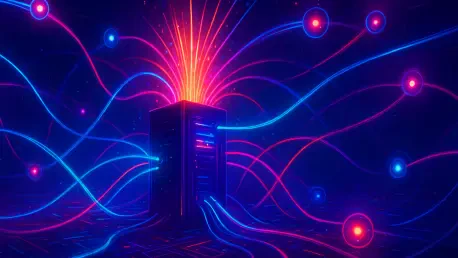 Former IT Engineer Sentenced for Sabotaging Company Network