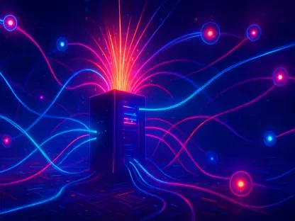 Former IT Engineer Sentenced for Sabotaging Company Network